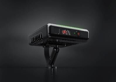 Seeing Machines and Mitsubishi Electric Europe B.V. enter Guardian collaboration to boost sales in Europe