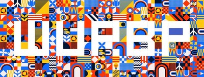 Unable to view the image, Please provide a valid URL.