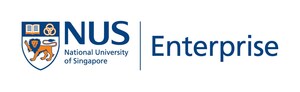 First-of-its-kind Venture Capital Programme in Asia launches as NUS commits S$150 million to boost growth of deep tech start-ups