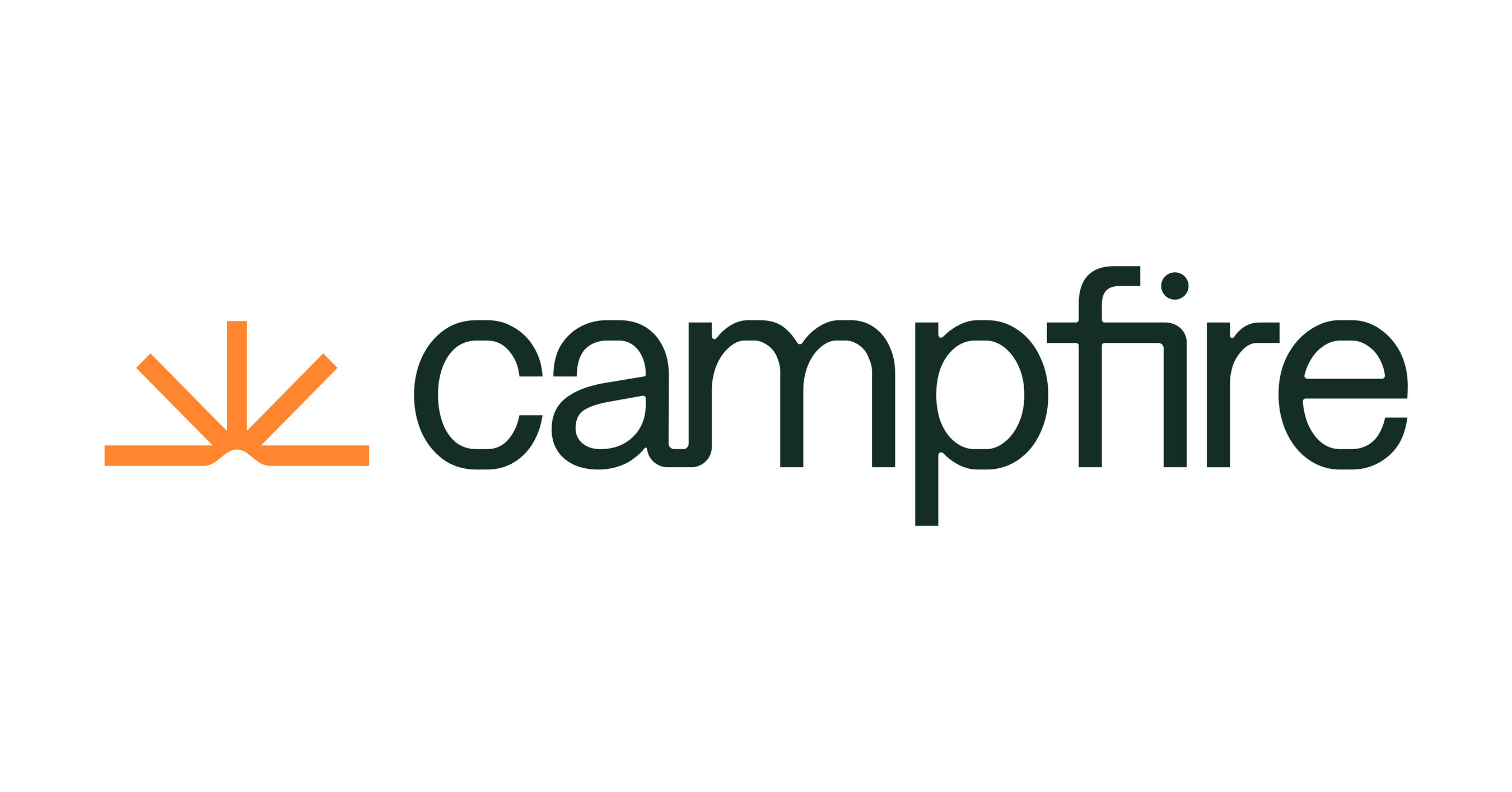 Campfire raises $65 million Series B to redefine ERP for the AI era (5 minute read)