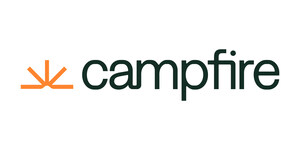 Campfire Raises $65 Million Series B to Redefine How Finance Works in the AI Era