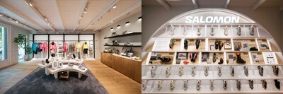 Unable to view the image, Please provide a valid URL.