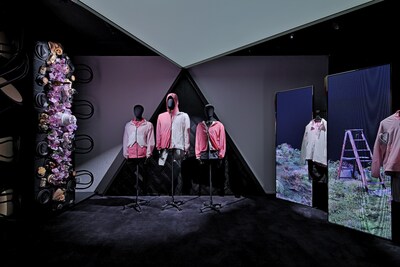 Unable to view the image, Please provide a valid URL.