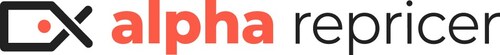 Dominate Prices on Amazon