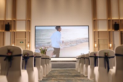 Unable to view the image, Please provide a valid URL.