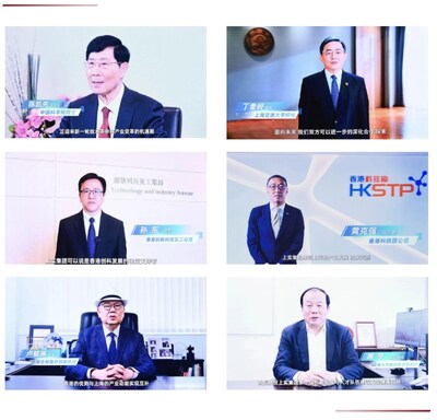 (PRNewsfoto/CHUANGRU WENHUA CO.,LTD)