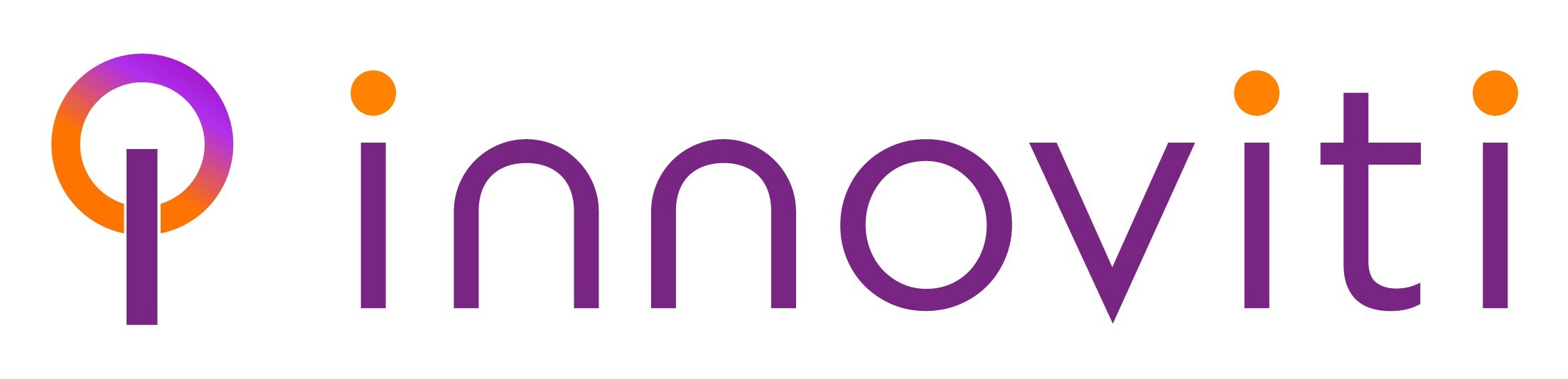 Innoviti Achieves EBITDA Profitability