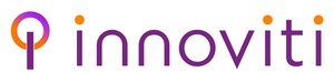 Innoviti Achieves EBITDA Profitability