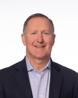 Stanley Black &amp; Decker Announces Leadership Transition Plan