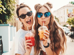 CarobWay Launches Food-Forward Prebiotic Fiber Innovation at IFT
