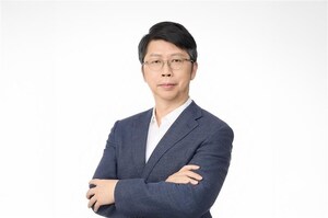 Silicon Motion Announces the Addition of Jeffrey Ju as Senior Vice President of Platform & Strategy
