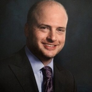 MSIG USA Appoints David Petrone as Northeast Region Distribution Leader