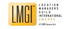 Nominations Announced for the Location Managers Guild International Awards
