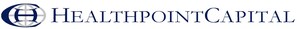 HealthpointCapital Acquires ImmersiveTouch, Inc., a Leading Extended Reality Surgical Platform