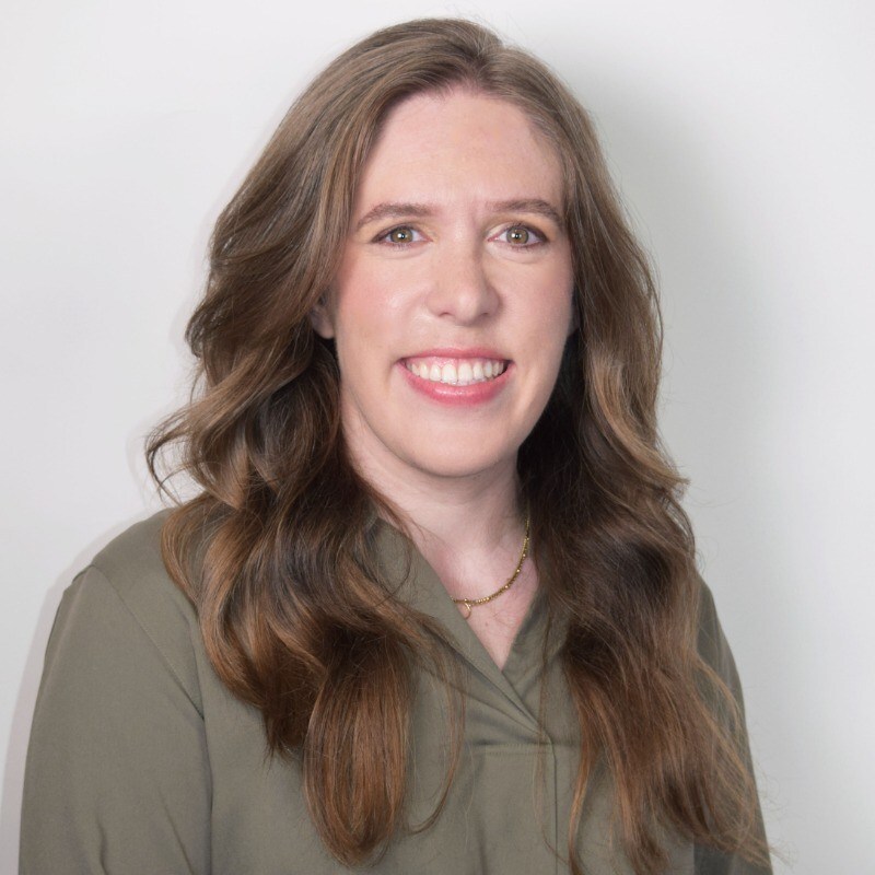 Press Kitchen Celebrates 25 Year Milestone With Promotion of Amanda Drum to VP; Two Staff Additions
