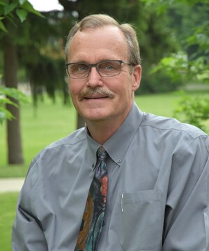 WSSA Applauds Peter Sikkema for Canadian Ag Hall of Fame Selection