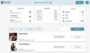 First AI-Powered SPED Platform Helps Districts Achieve 100% IEP Compliance