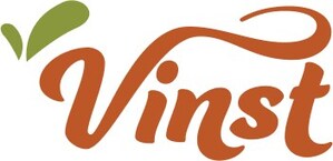 Vinst: Free AI Cooking App to Organize Recipes, Personalize Meals, Collaborate, and Print Custom Cookbooks