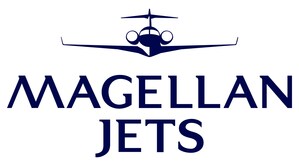Magellan Jets Unveils Fractional Ownership Program, Powered by Slate Aviation, with Bombardier Challenger 850