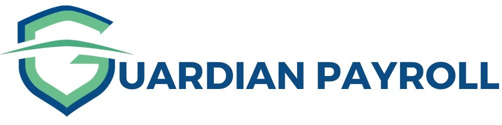 Guardian Payroll Services Launches with a Unique 