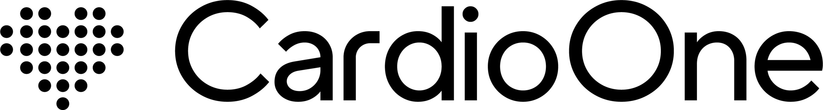 CardioOne Announces New Partnership with CardioNow to Expand Cardiovascular Care in the Pacific Northwest