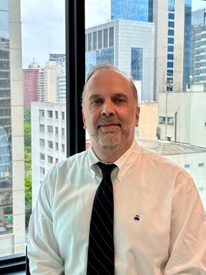 Moneycorp amplia atuação no interior de São Paulo com foco em câmbio e pagamentos internacionais