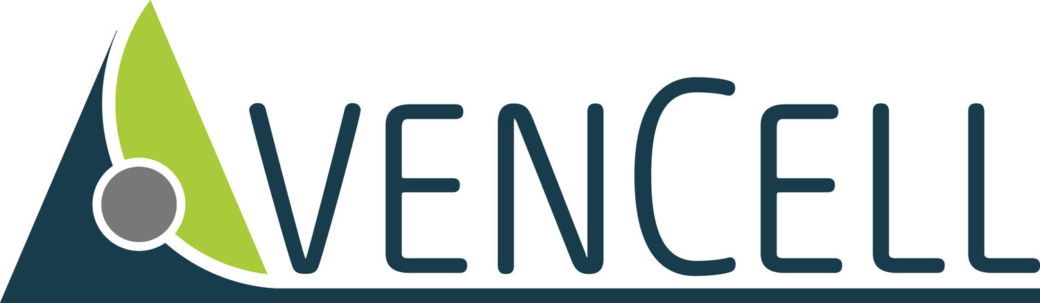 AvenCell Therapeutics Announces First Patient Dosed in Phase I QUADvance Study with AVC-203, a Novel Allogeneic CD19/CD20 Dual-Targeting CAR-T Investigational Therapy for the Treatment of Relapsed/Refractory B-Cell Malignancies