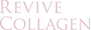 Revive Collagen Appoints Beauty Industry Veteran Shawn Haynes as President - Americas to Lead US Expansion