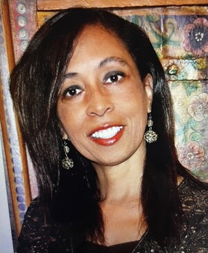 The Inner Circle acknowledges, Brenya Twumasi, MA, JD as a Pinnacle Professional Member