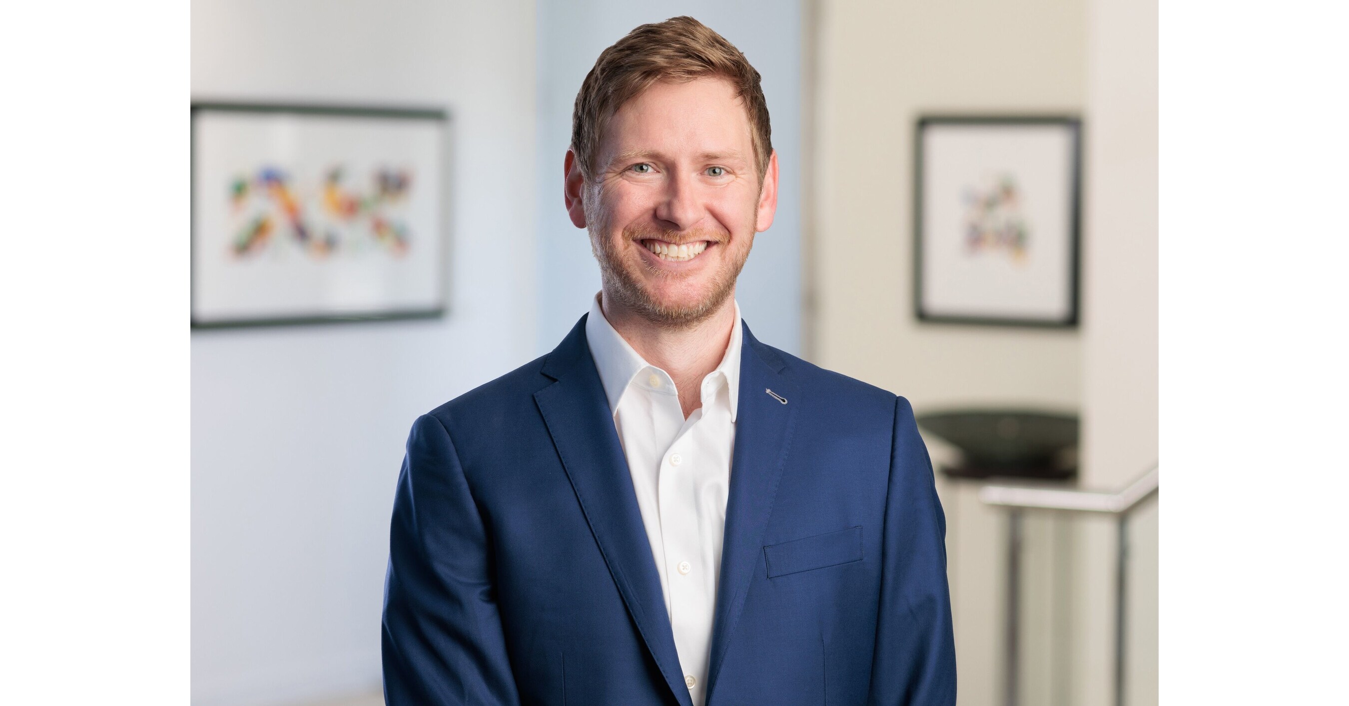 Former Microsoft Assistant General Counsel Scott Wise Joins Crowell