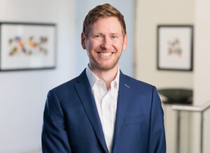 Former Microsoft Assistant General Counsel Scott Wise Joins Crowell &amp; Moring