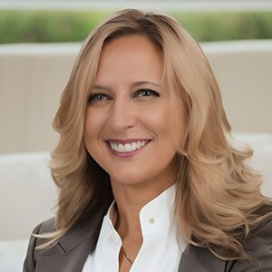 The Inner Circle acknowledges, Kristina Gray, MBA as an Inner Circle Lifetime member