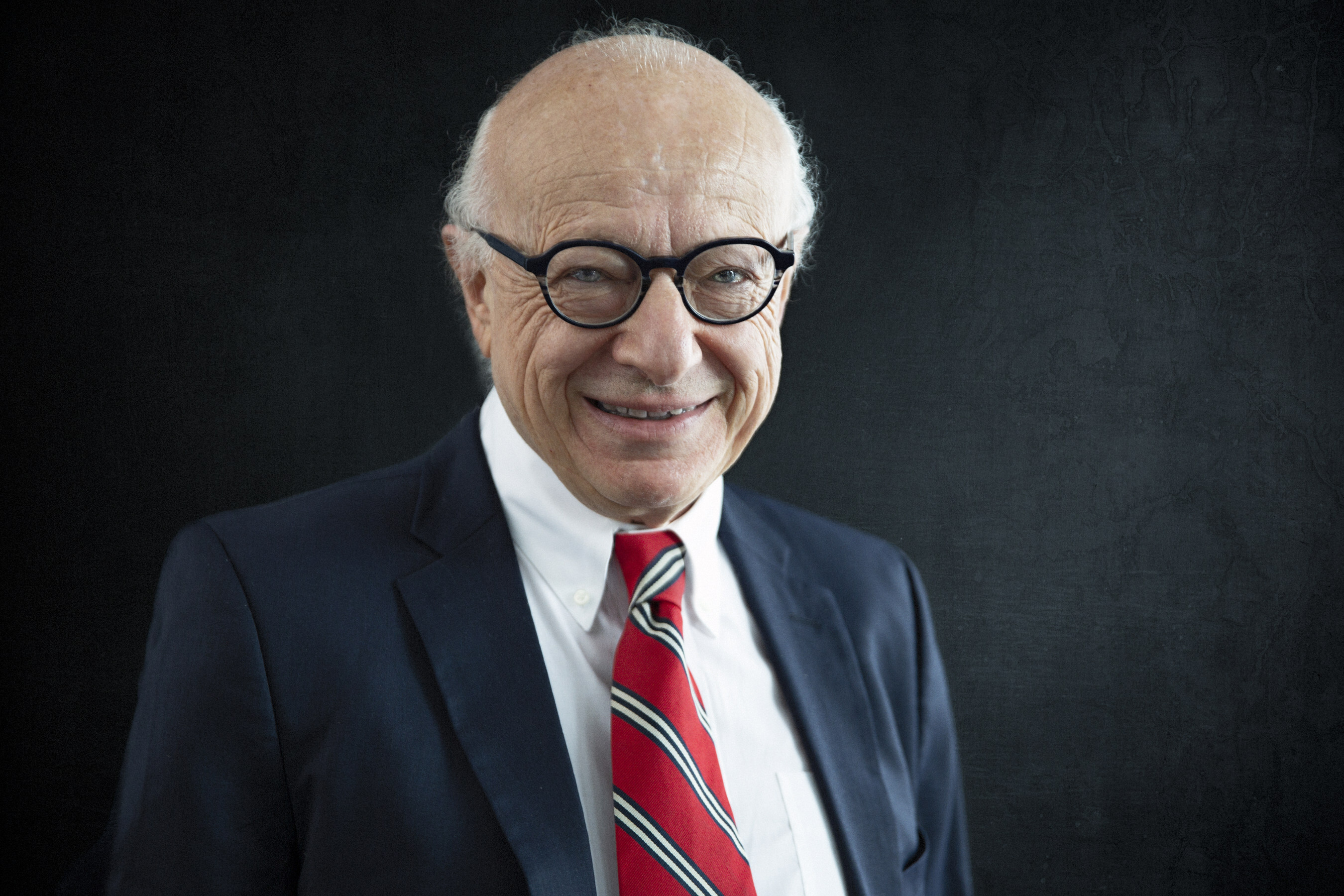 Lawrence Gasman to Join LIGHTWAVE Webinar Panel on the Future of Data Center Optics