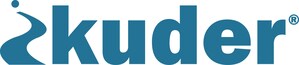 Kuder's Paige McDonough Receives 2025 NCDA Outstanding Career Practitioner Award