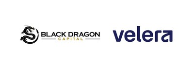 Black Dragon Capital℠ and Velera will collaborate toward the goal of creating and scaling financial technology companies that enable credit unions to transform their businesses and optimize their member service advantages. Black Dragon Capital℠ and Velera will collaborate toward the goal of creating and scaling financial technology companies that enable credit unions to transform their businesses and optimize their member service advantages.