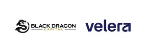 Black Dragon Capital℠ and Premier Payments Credit Union Service Organization (CUSO) Velera Join Forces in Seeking Innovative Technologies