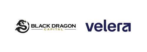 Black Dragon Capital℠ and Velera will collaborate toward the goal of creating and scaling financial technology companies that enable credit unions to transform their businesses and optimize their member service advantages.