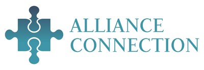 Alliance Connection (PRNewsfoto/Alliance Connection)