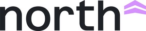 NORTH.CLOUD SECURES $5M AND LAUNCHES NEW OPERATING SYSTEM FOR ADVANCED CLOUD OPTIMIZATION AND MANAGEMENT