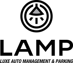 Montgomery Entities Launches LAMP in Birmingham, AL -- A New Standard in Luxury Transportation