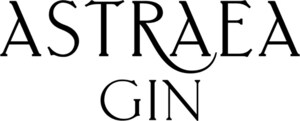Uniquely Female Founded and Owned Award-Winning Organic Gin Brand, Astraea Spirits, Secures Five Individual Gold Medal Wins via The Spirits Business' Global Gin Masters Awards