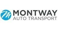 Montway Auto Transport's Anne Mitchell Leads Workplace Transformation to Strengthen Culture and Employee Experience
