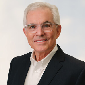 Fidelis Capital Welcomes Paul Trippe as Partner