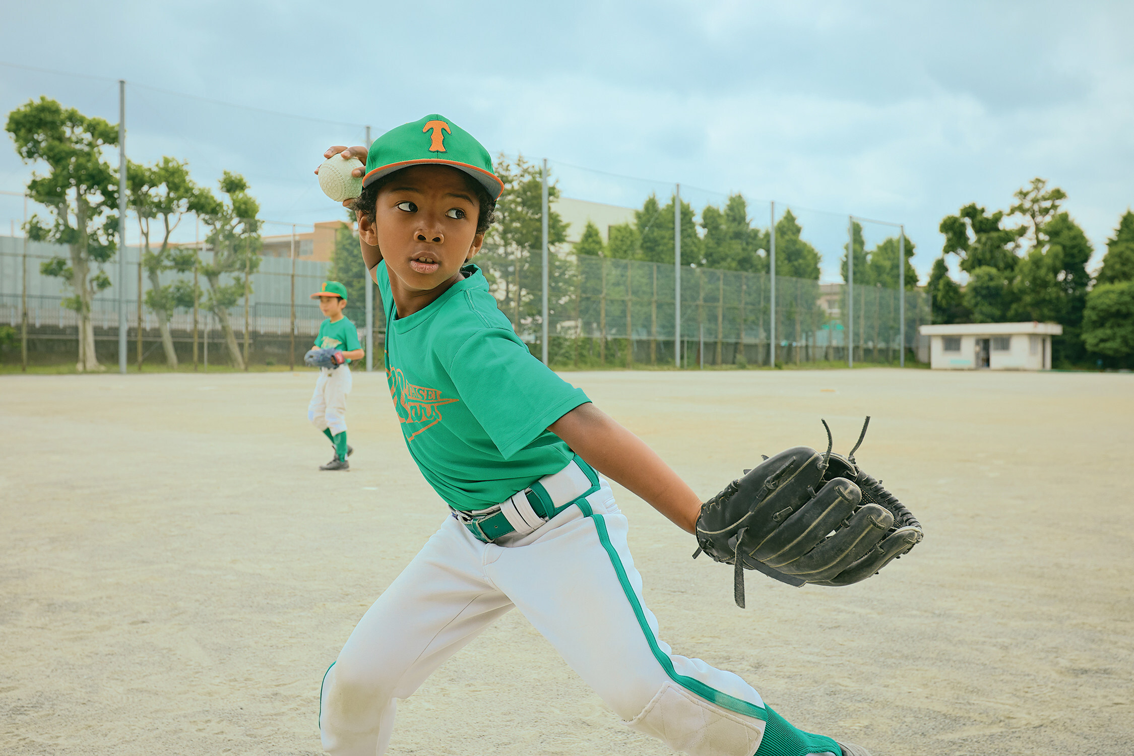 Unable to view the image, Please provide a valid URL.