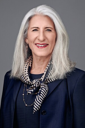 Rubin and Rudman Partner Susan Grandis Named a 2025 "Go To Family Law Lawyer" by Massachusetts Lawyers Weekly