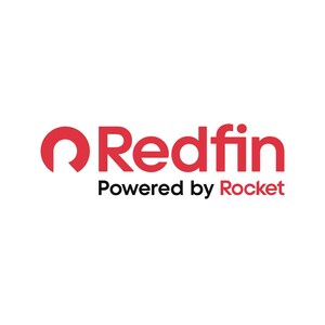 Rocket Companies Completes Acquisition of Redfin