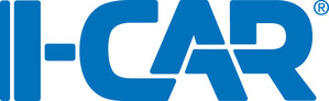 I-CAR® SUPPORTS FUTURE COLLISION REPAIR TECHNICIANS AT SKILLSUSA CONFERENCE