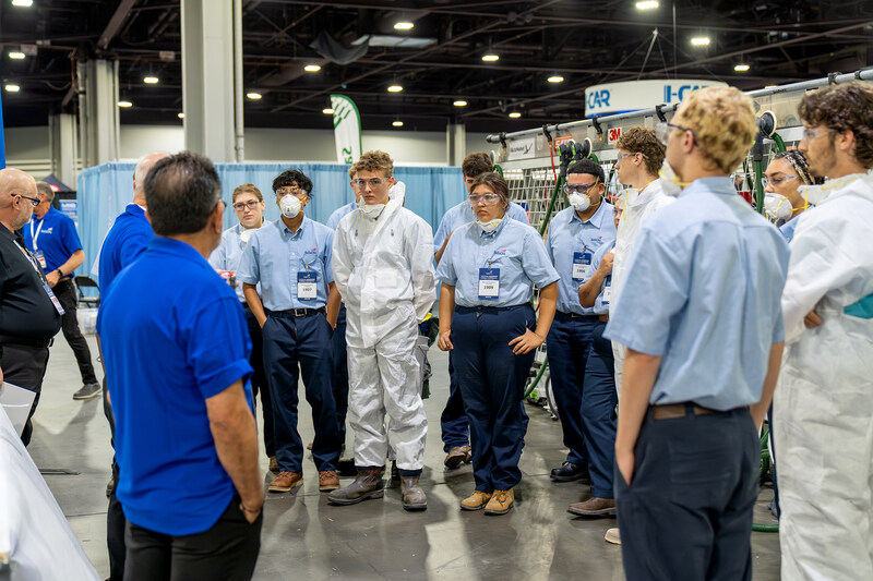 Unable to view the image, Please provide a valid URL.