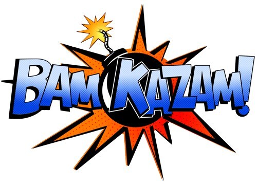 Unable to view the image, Please provide a valid URL.