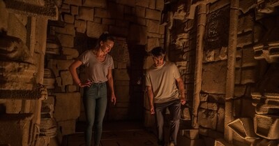 Unable to view the image, Please provide a valid URL.